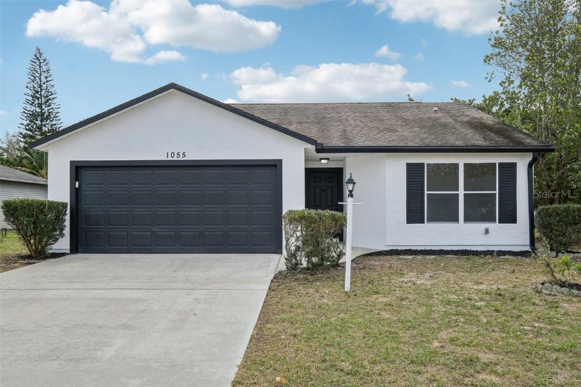 1055 9th Sq., Vero Beach, FL 32960