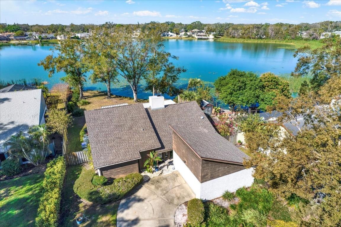 8304 Palma Vista Ln., Tampa, FL 33614