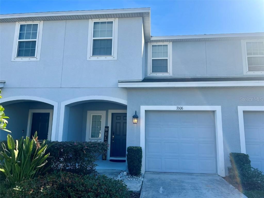 7106 Grand Elm Dr., Riverview, FL 33578