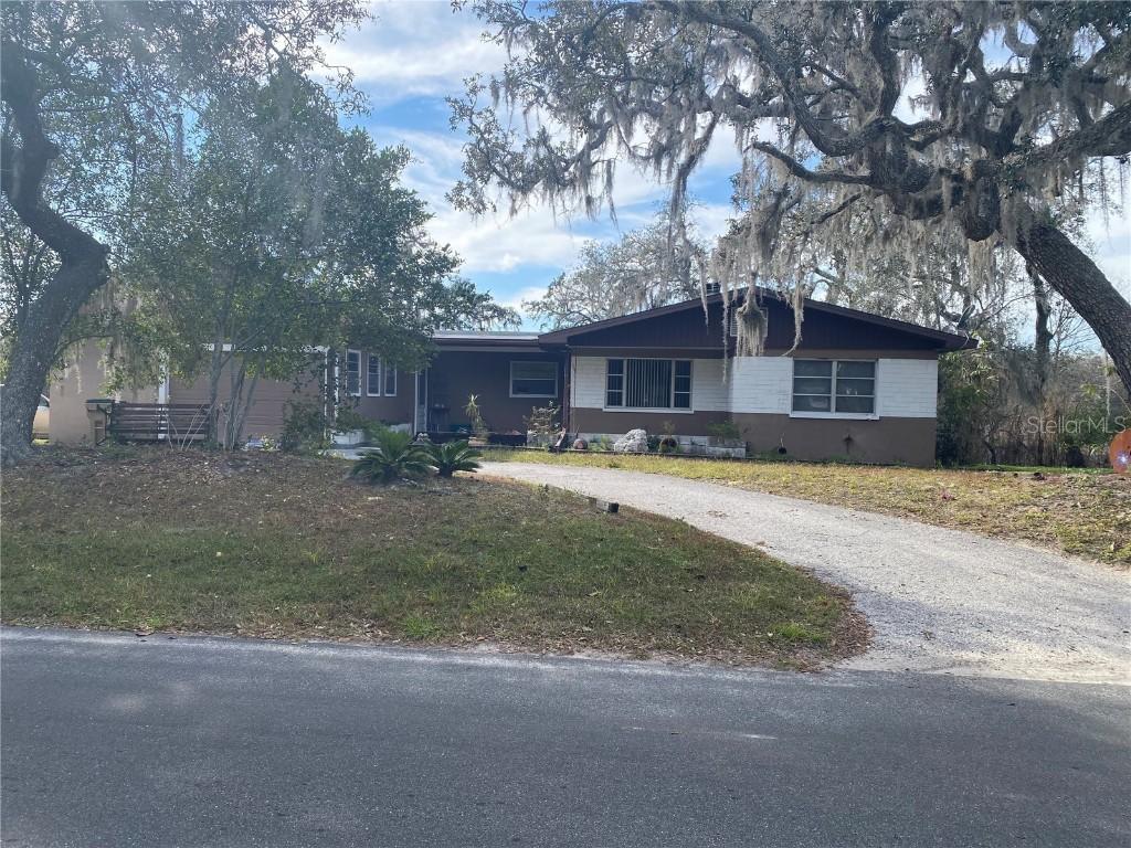 34525 Orchid Pkwy., Dade City, FL 33523