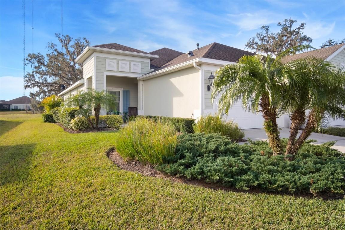 13607 Circa Crossing Dr., Lithia, FL 33547