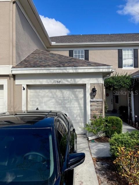 [Address Hidden by Seller], Tampa, FL 33626