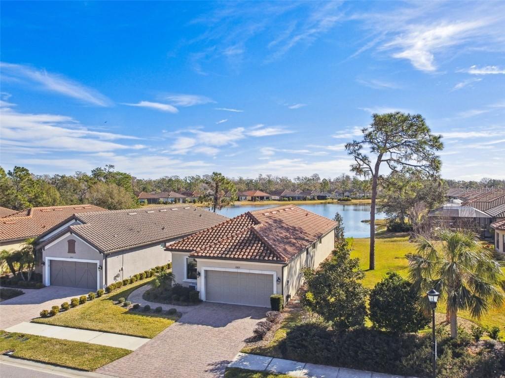 20109 Sorano Hill Pl., Tampa, FL 33647