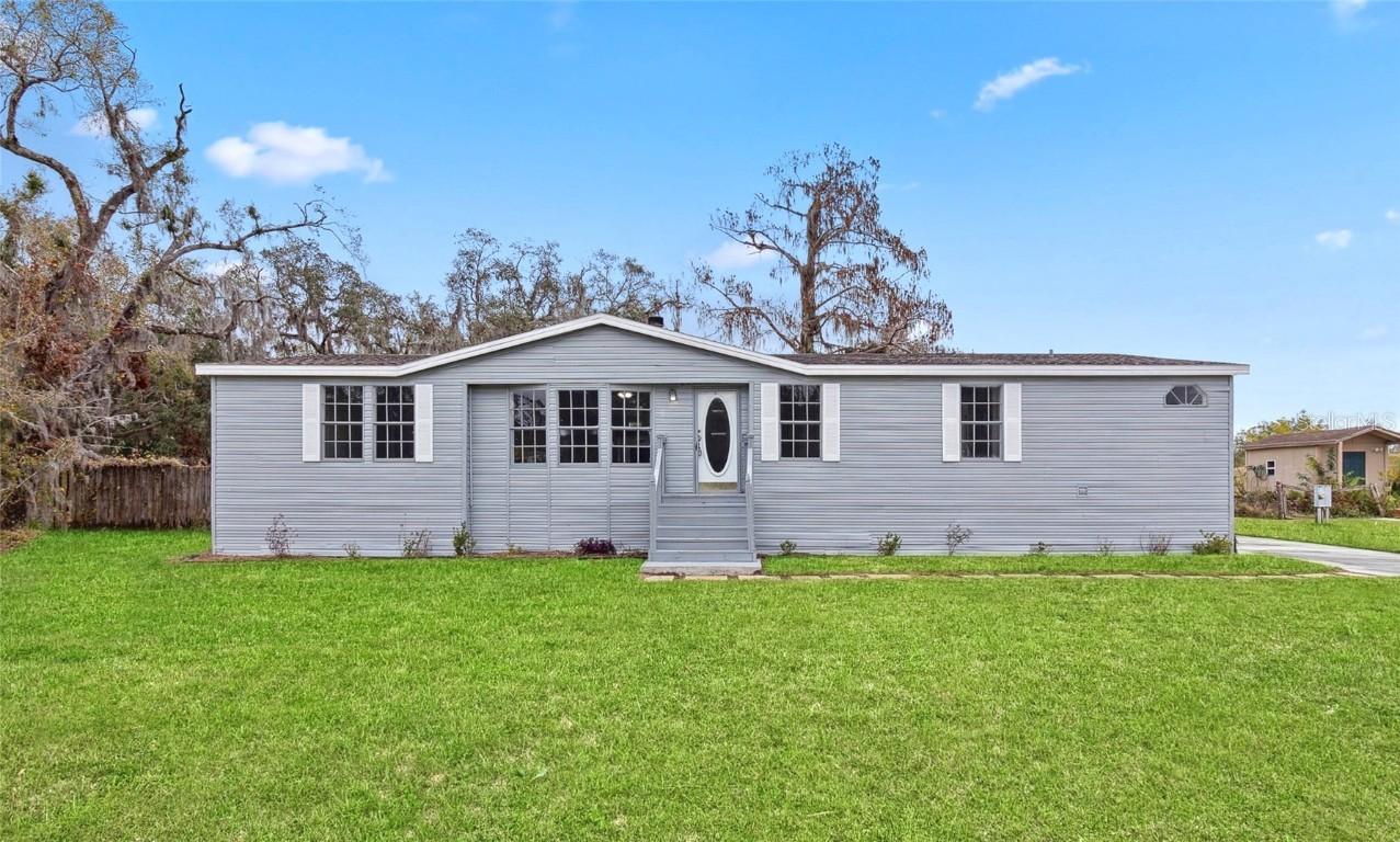 9155 Wood Terrace Dr., Tampa, FL 33637