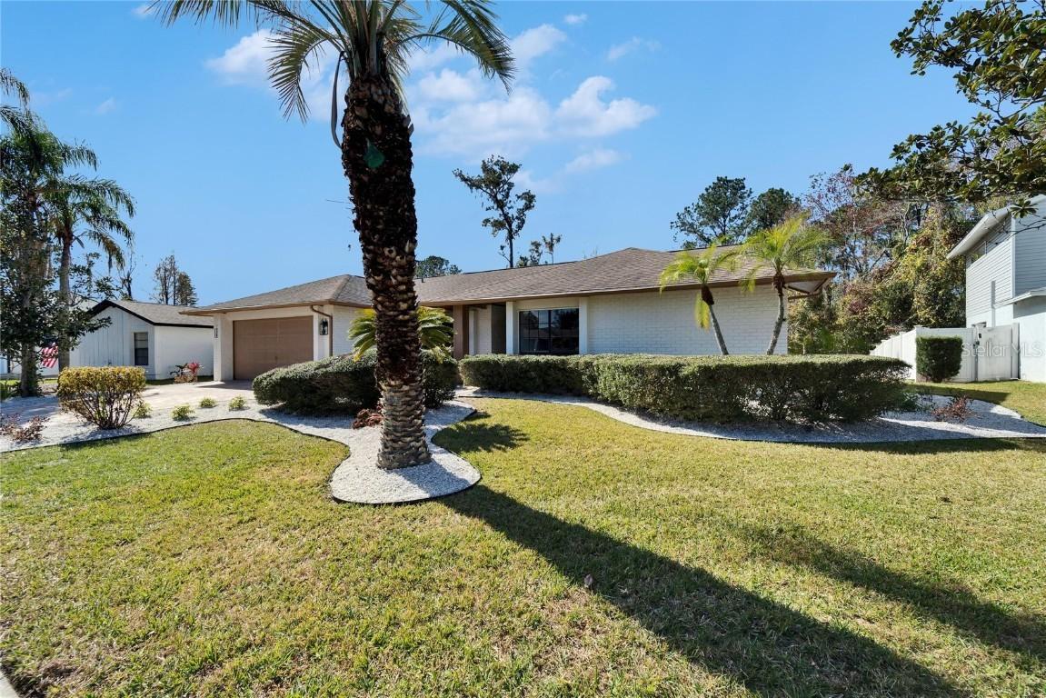 3907 Kristin Pl., Valrico, FL 33596