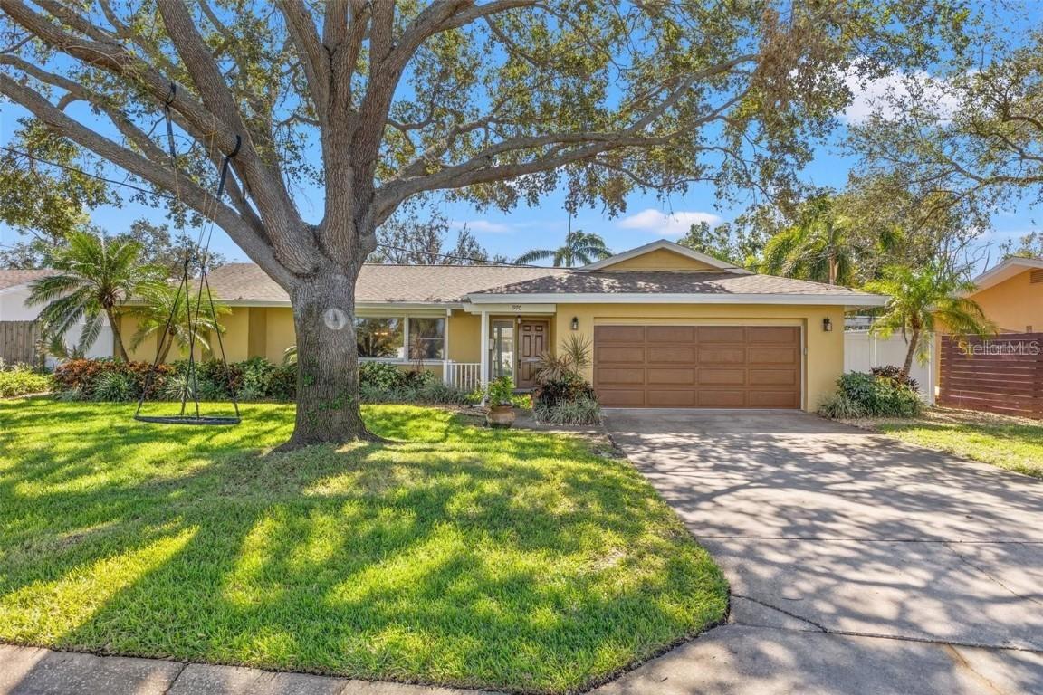 970 45th Ave., St Petersburg, FL 33703