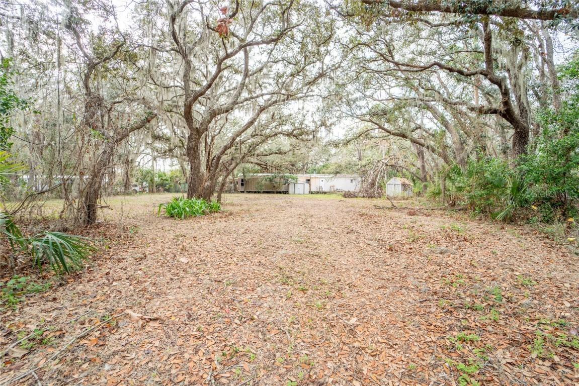 10907 Lani Ln., Lithia, FL 33547