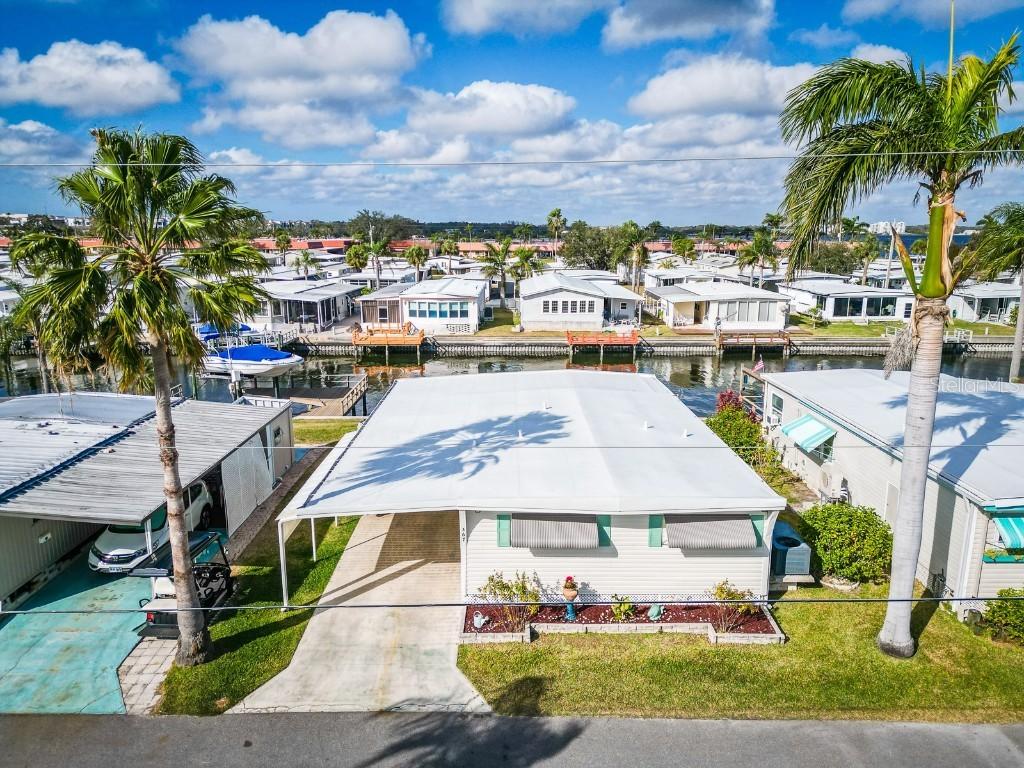 18675 Us Highway 19 #367, Clearwater, FL 33764
