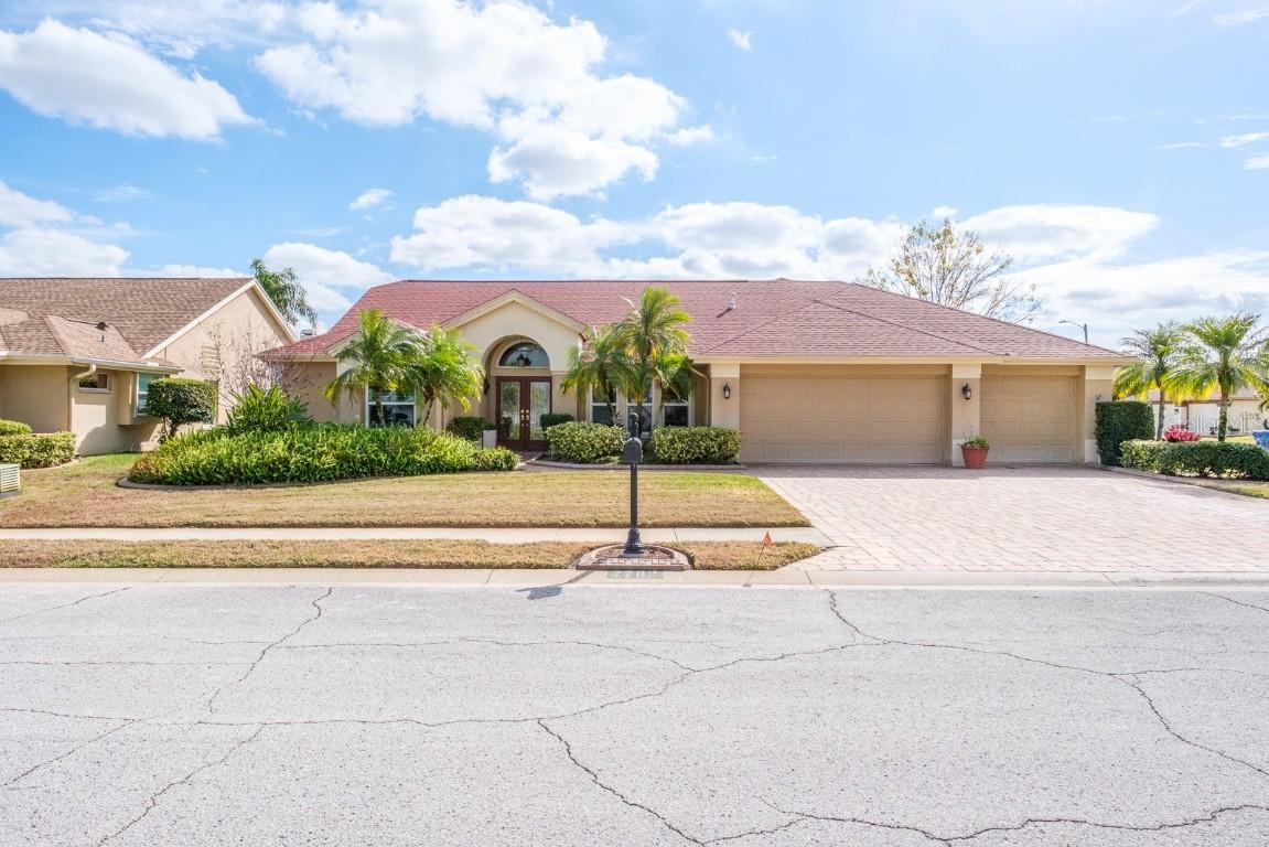 7702 Northaven Pl., Trinity, FL 34655