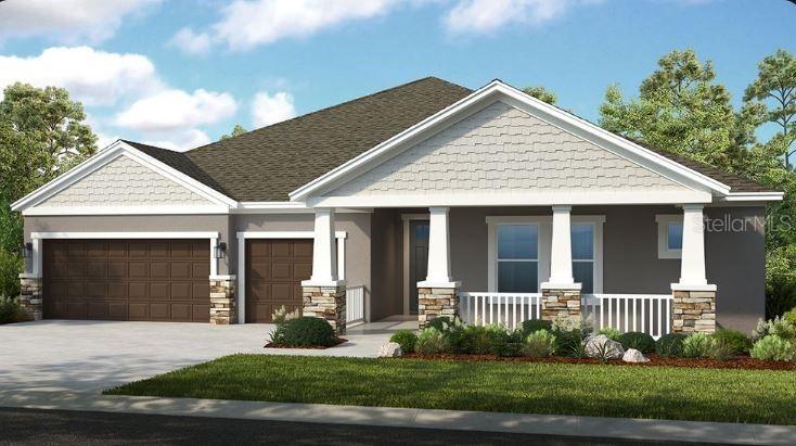 2471 Overfalls Pl., Wesley Chapel, FL 33543