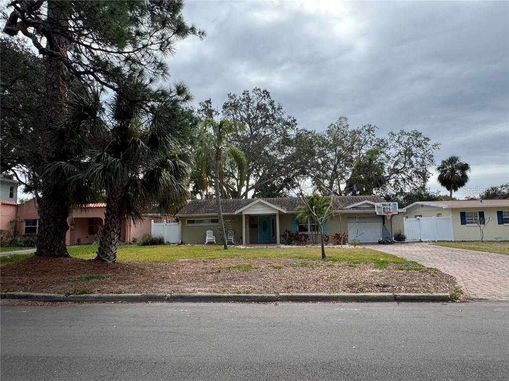 [Address Hidden by Seller], Tampa, FL 33629