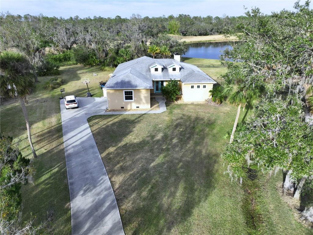 13653 Heritage Way, Sarasota, FL 34240