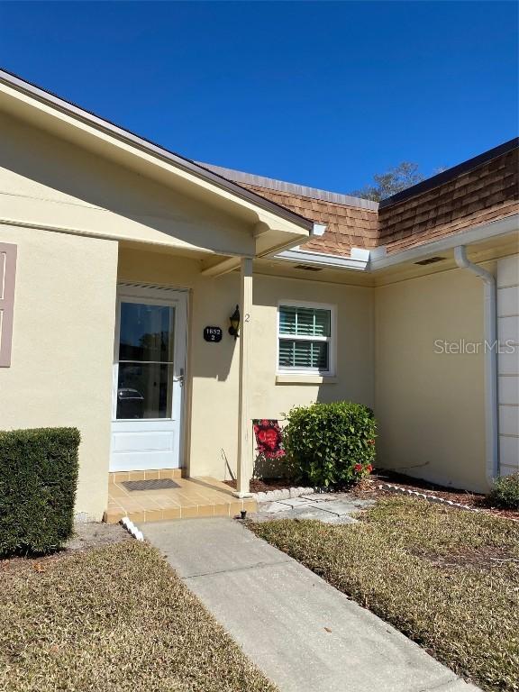 1652 S Lake Ave. #2, Clearwater, FL 33756
