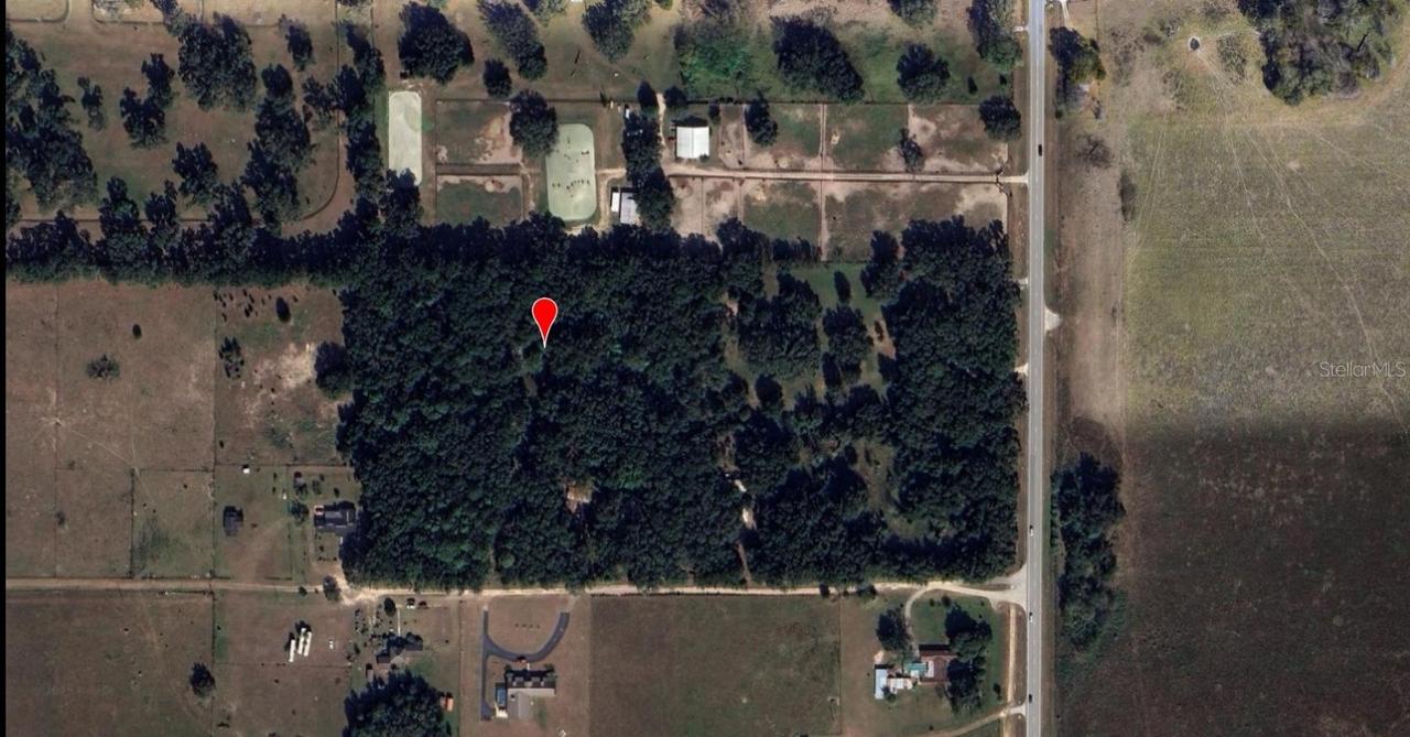 4800 SW 80th Ave., Ocala, FL 34481
