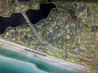 New Homes For Sale This Week in Inlet Beach: January 24th to January 30th