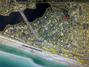 New Homes For Sale This Week in Inlet Beach: January 24th to January 30th