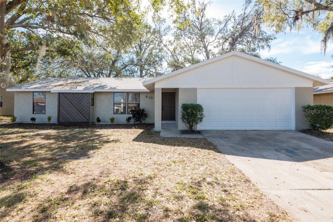 615 Cedar Grove Dr., Brandon, FL 33511