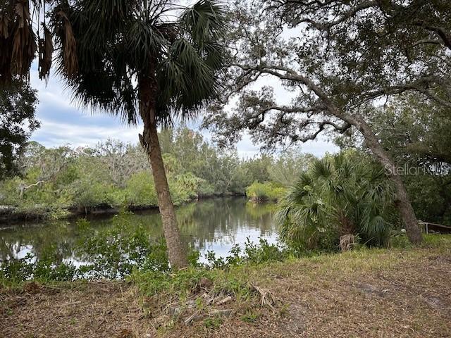 12533 Four Wheel Dr., Tampa, FL 33635