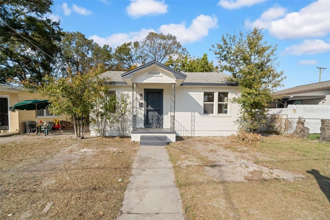 1306 E 24th Ave., Tampa, FL 33605