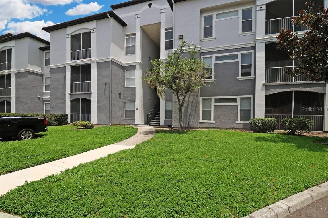 5511 Legacy Crescent Pl. #204, Riverview, FL 33578
