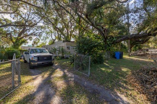 7406 Brooklyn Rd., Tampa, FL 33625