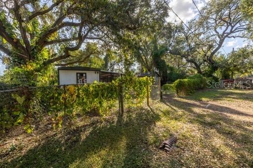 7412 Brooklyn Rd., Tampa, FL 33625