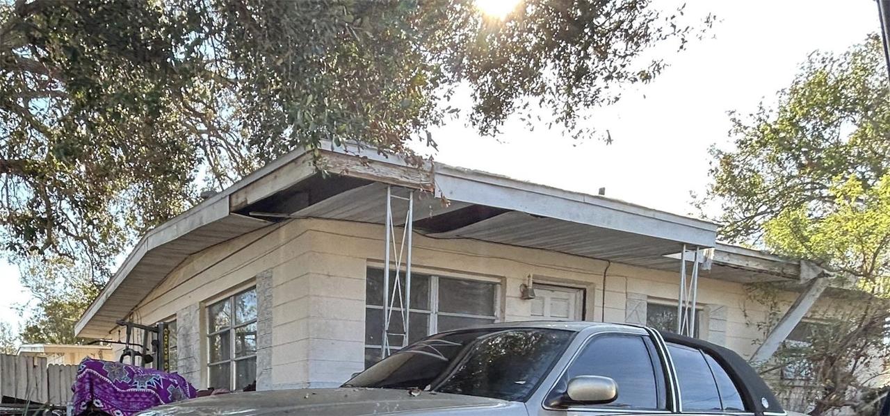 2914 12th Ave., St Petersburg, FL 33712