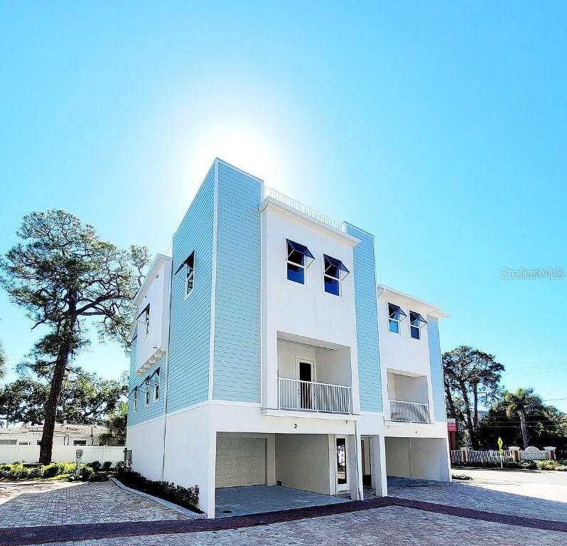 1413 Bayshore Blvd. #9, Dunedin, FL 34698