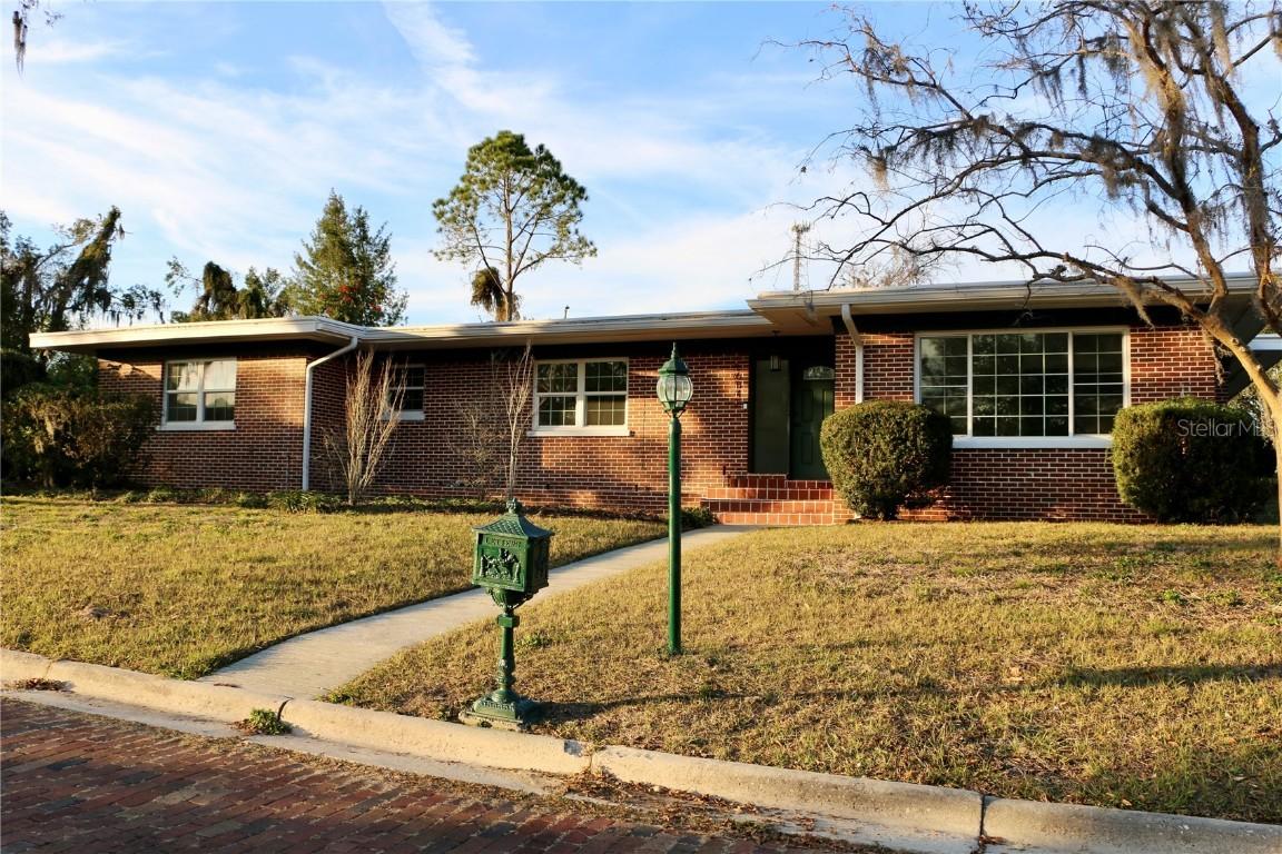 36847 Jefferson Ave., Dade City, FL 33523