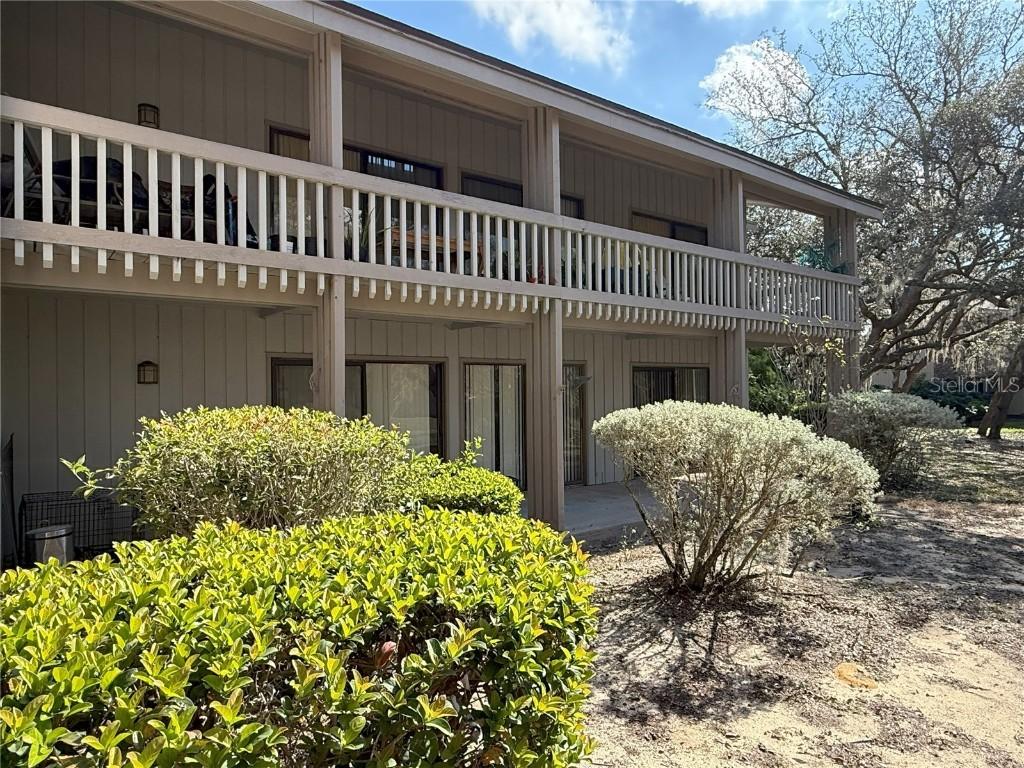 501 Maple Leaf Ct. #501A, Haines City, FL 33844