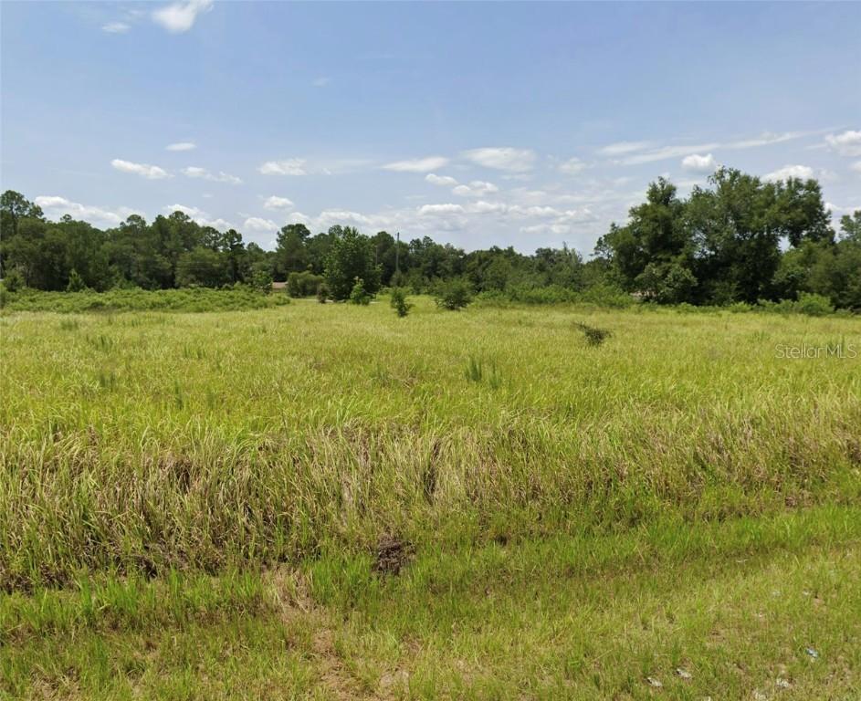 Oak Lane Loop, Ocala, FL 34472