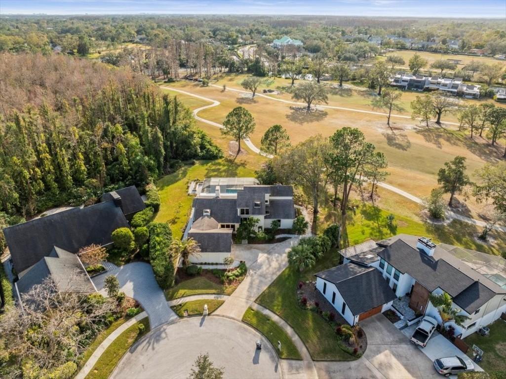 13032 Whisper Sound Dr., Tampa, FL 33618