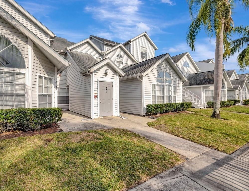 12189 Armenia Gables Cir., Tampa, FL 33612