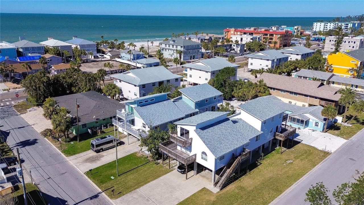 108 20th Ave., Indian Rocks Beach, FL 33785