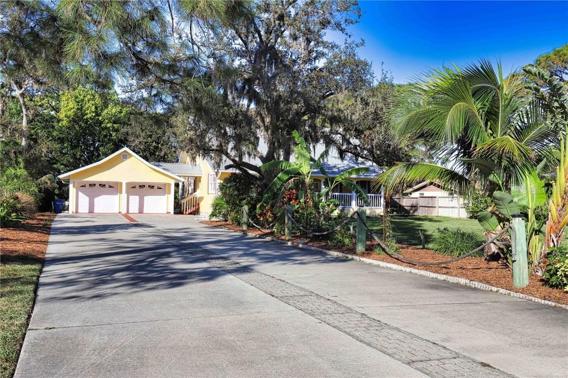 5870 Venisota Rd., Venice, FL 34293
