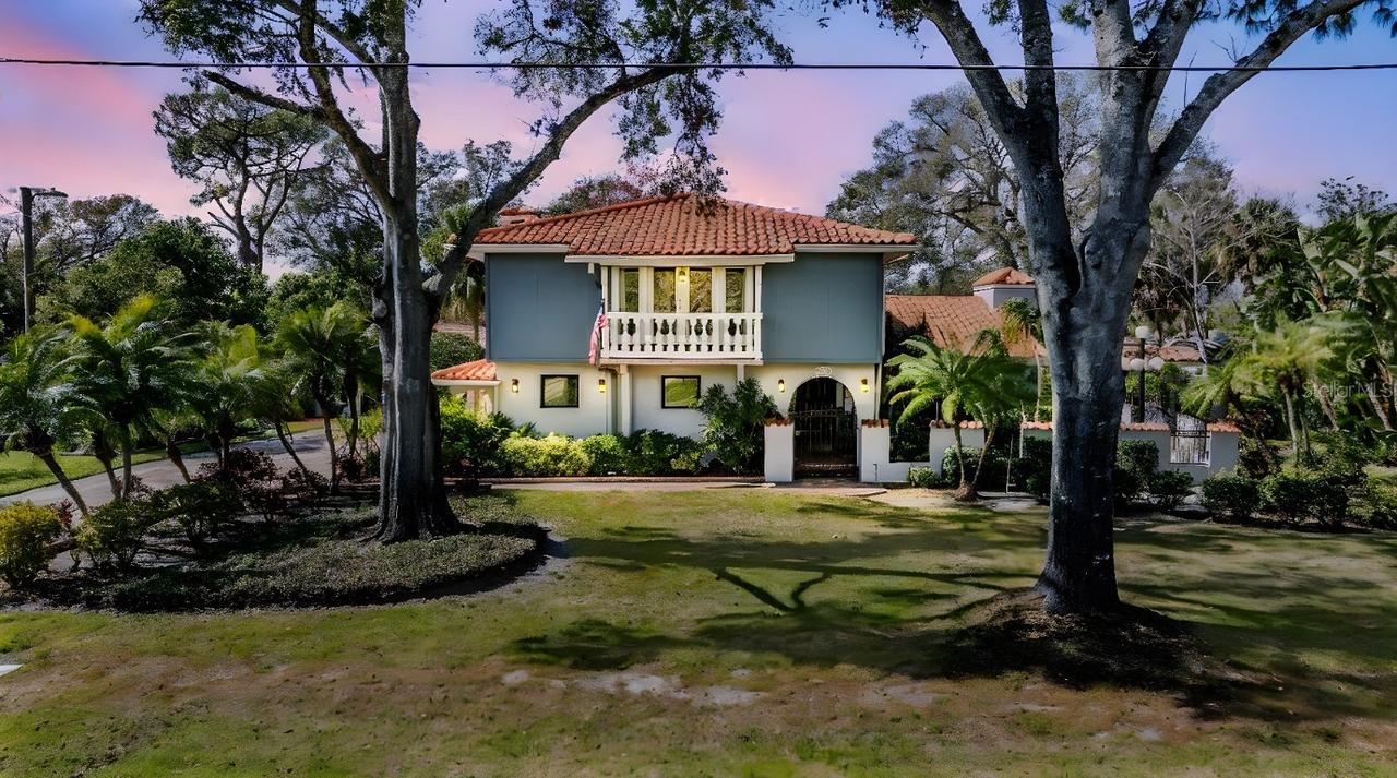 7922 Flowerfield Dr., Tampa, FL 33615