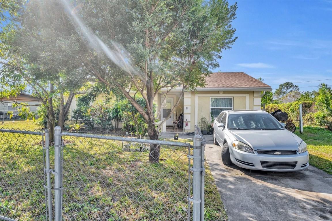 4214 Brittany Rd., Orlando, FL 32808