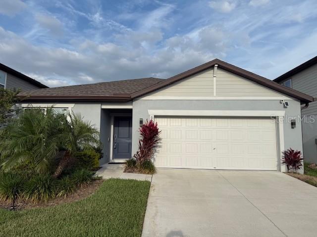 6684 Devlin Ln., Wesley Chapel, FL 33545