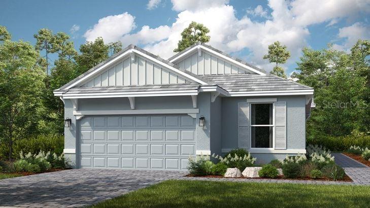 4718 Garofalo Rd., Wesley Chapel, FL 33545