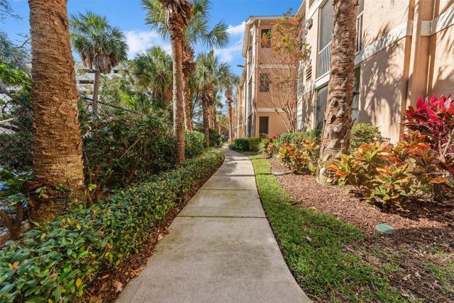 New Construction Homes For Sale This Week That Attend Dickenson Elementary School: January 29th to February 4th