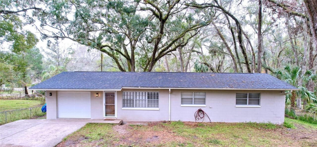 520 Jewel St., Brooksville, FL 34601