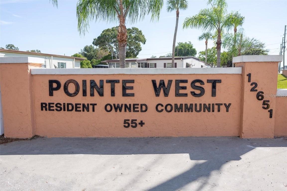 12651 Seminole Blvd. #2O, Largo, FL 33778