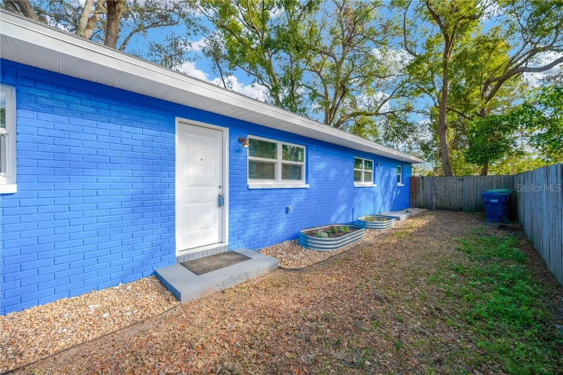 1107 E Chilkoot Ave., Tampa, FL 33612