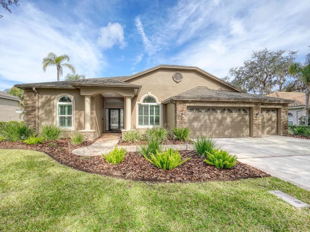 4739 Belden Cir., Palm Harbor, FL 34685