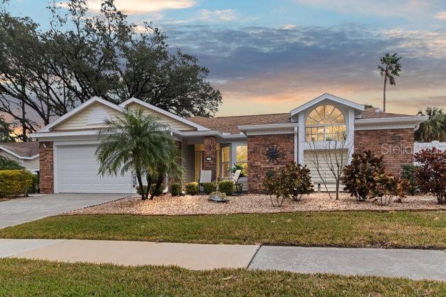 220 Jean St., Palm Harbor, FL 34683