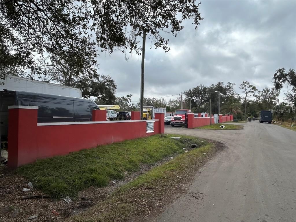 7213 Turnmor Dr., Tampa, FL 33634