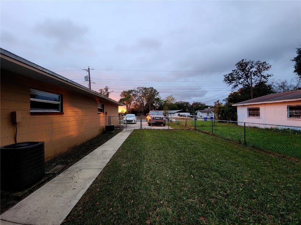1113 Roselle Ave., Lakeland, FL 33805