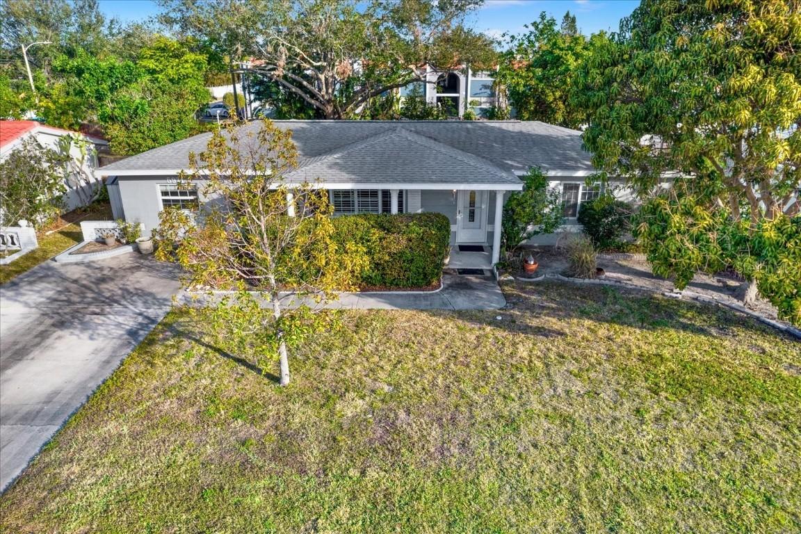 5971 52nd Ave., Kenneth City, FL 33709