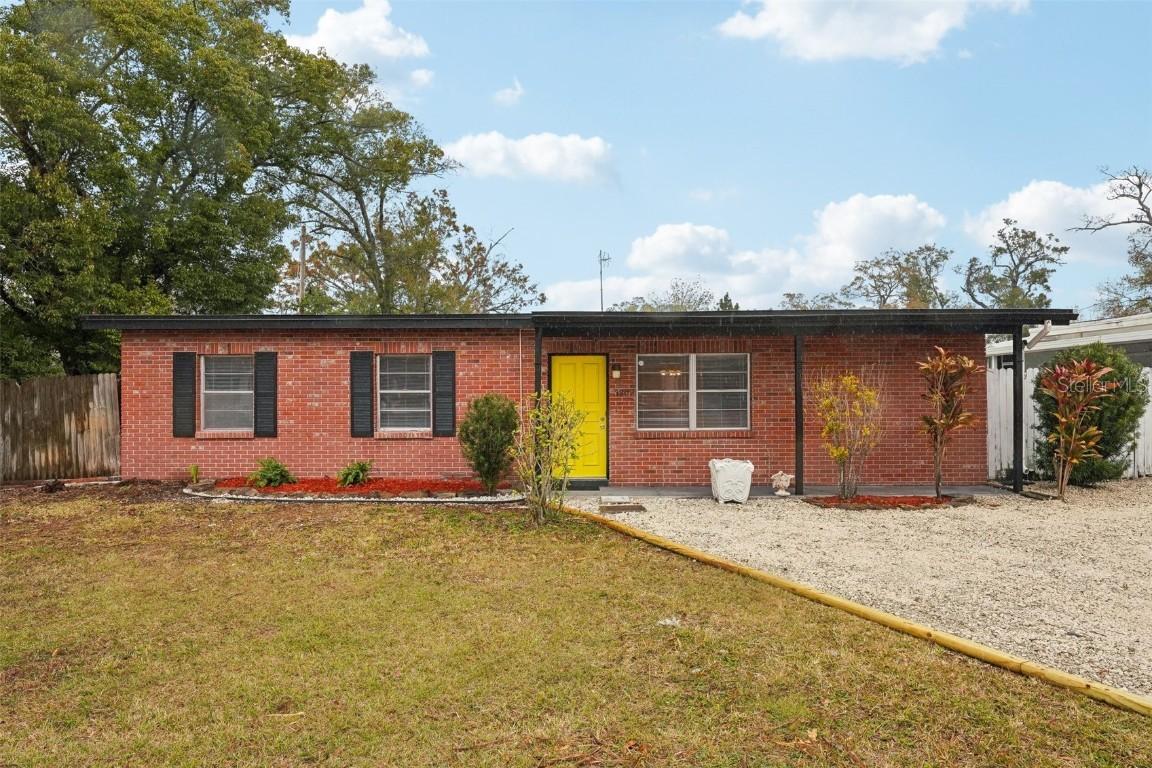 3909 W Sligh Ave., Tampa, FL 33614