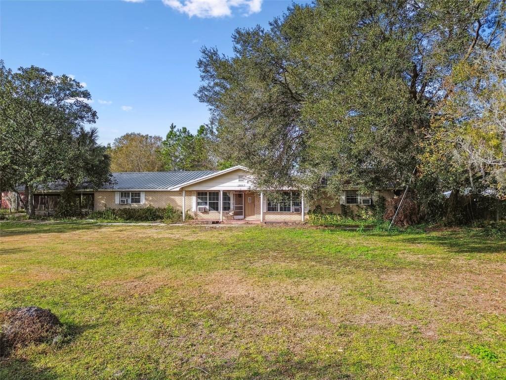 1802 Mcgee Rd., Plant City, FL 33565